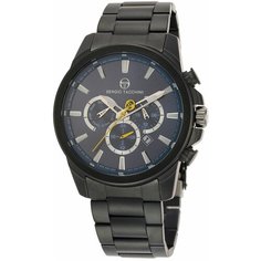 Часы наручные Sergio Tacchini ST.1.10003-5