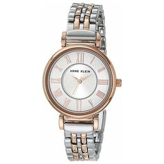 Наручные женские часы Anne Klein