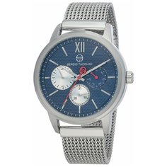 Часы наручные Sergio Tacchini ST.1.10009-1