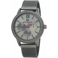 Часы наручные Sergio Tacchini ST.1.10009-4