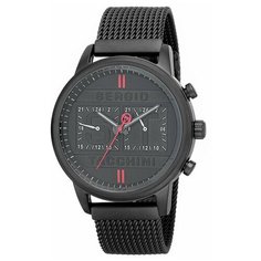 Часы наручные Sergio Tacchini ST.1.10012-3