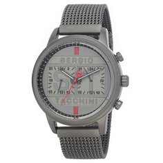 Часы наручные Sergio Tacchini ST.1.10012-4