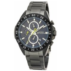 Часы наручные Sergio Tacchini ST.1.10033-5