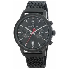 Часы наручные Sergio Tacchini ST.1.10011-4