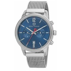 Часы наручные Sergio Tacchini ST.1.10011-2