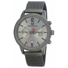 Часы наручные Sergio Tacchini ST.1.10011-5