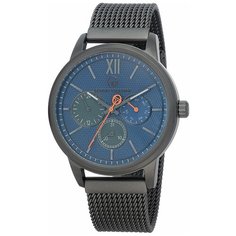 Часы наручные Sergio Tacchini ST.1.10009-5