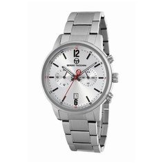 Часы наручные Sergio Tacchini ST.1.10010-1