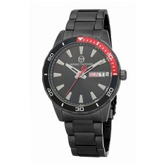 Часы наручные Sergio Tacchini ST.1.10015-3