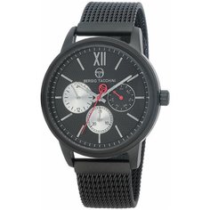 Часы наручные Sergio Tacchini ST.1.10009-3