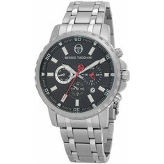 Часы наручные Sergio Tacchini ST.1.10017-2