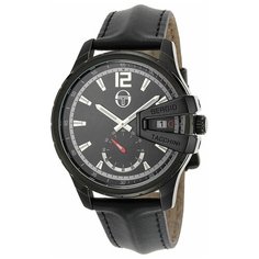 Часы наручные Sergio Tacchini ST.1.10031-5