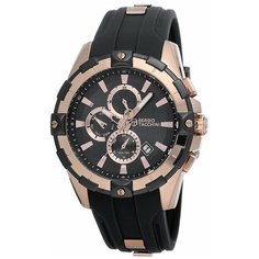 Часы наручные Sergio Tacchini ST.1.10032-3