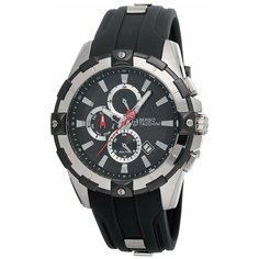 Часы наручные Sergio Tacchini ST.1.10032-1