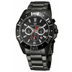 Часы наручные Sergio Tacchini ST.1.10024-3