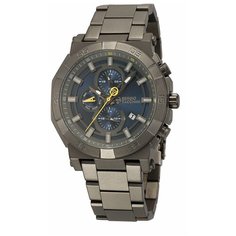 Часы наручные Sergio Tacchini ST.1.10018-5