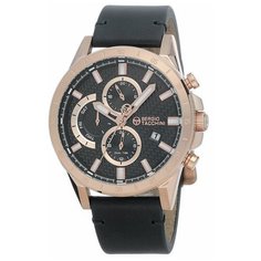 Часы наручные Sergio Tacchini ST.1.10029-5