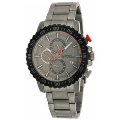 Часы наручные Sergio Tacchini ST.1.10021-5