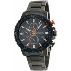 Часы наручные Sergio Tacchini ST.1.10021-6