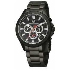 Часы наручные Sergio Tacchini ST.1.10027-2