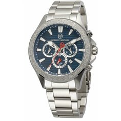 Часы наручные Sergio Tacchini ST.1.10027-5
