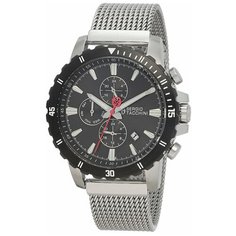 Часы наручные Sergio Tacchini ST.1.10020-1