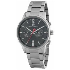 Часы наручные Sergio Tacchini ST.1.10010-2