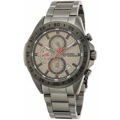 Часы наручные Sergio Tacchini ST.1.10033-3