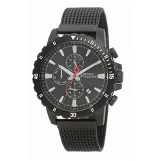 Часы наручные Sergio Tacchini ST.1.10020-6