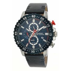 Часы наручные Sergio Tacchini ST.1.10022-2