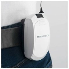 Подсветка светодиодная HeadLight LED для луп-очков Eschenbach