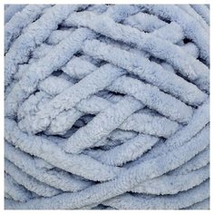 Пряжа YarnArt Dolce Maxi 200гр 70м (100% микрополиэстер) (776 лаванда) 2 шт