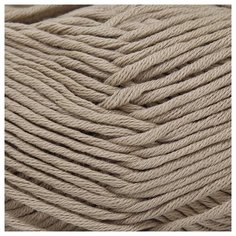 Пряжа YarnArt Creative 50гр 85м (100% хлопок) (234) 5 шт