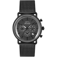 Часы наручные мужские Slazenger SL.09.6217.2.01