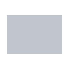 Пряжа Пехорка Детский хлопок (100%мерс. хлопок) (276 перламутр) 5 шт