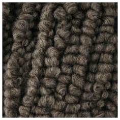 Пряжа ALIZE Fashion boucle 100гр., 35м. (70%акрил, 25% шерсть, 5% полиамид) ТУ (240 коричневый меланж) 5 шт