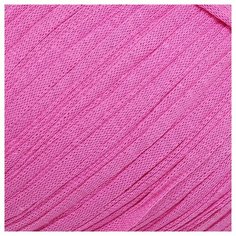 Пряжа из Троицка Итальянская 200гр. 165м. (100% хлопок) (1013 мальва) 5 шт Троицкая камвольная фабрика