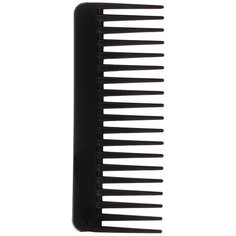 Расческа гребень Royal Rose