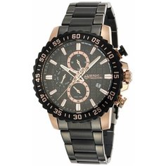 Часы наручные Sergio Tacchini ST.1.10021-2