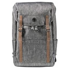 Рюкзак Wenger "Urban Contemporary" 16, 29x17x42 см, 16 л
