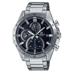 Наручные часы CASIO Edifice Наручные часы Casio EFR-571D-1AVUEF