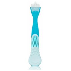 Бритвенный станок Gillette Venus