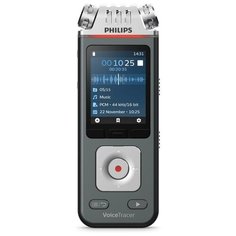 Диктофон Philips DVT6110