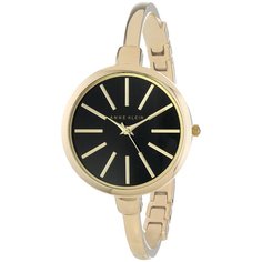 Наручные часы ANNE KLEIN 1470GBST