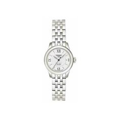 Наручные часы TISSOT T41.1.183.33