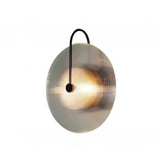 Бра светодиодное Kink Light Мелисса 08438-2,19