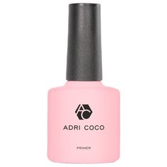 ADRICOCO Праймер для ногтей кислотный 8 мл