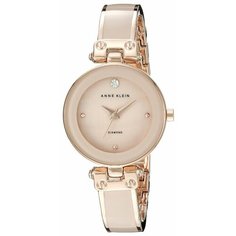 Наручные часы ANNE KLEIN 1980BMRG