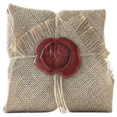 Хна Zeitun традиционная рыжая, 300 г Зейтун