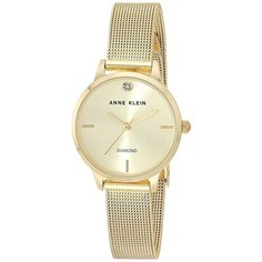 Женские наручные часы Anne Klein